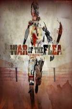 Watch War of the Flea 123moviesFree