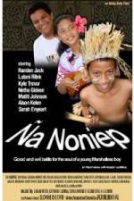 Watch �a noniep 123moviesFree