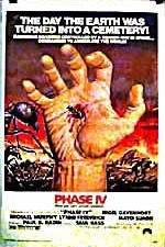 Watch Phase IV 123moviesFree
