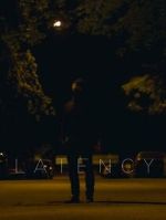 Watch Latency (Short 2016) 123moviesFree