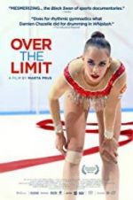 Watch Over the Limit 123moviesFree