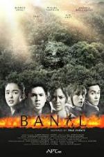 Watch Banal 123moviesFree