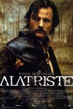 Watch Alatriste 123moviesFree