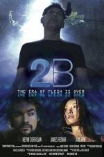 Watch 2B 123moviesFree