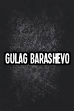 Watch Gulag Barashevo 123moviesFree