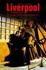 Watch Liverpool 123moviesFree