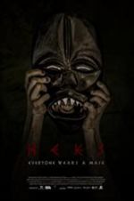 Watch Heks 123moviesFree