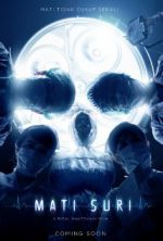 Watch Mati suri 123moviesFree