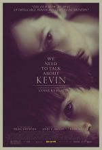 Watch We Need to Talk About Kevin 123moviesFree