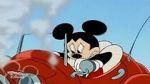 Watch Mickey\'s New Car 123moviesFree