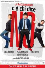 Watch C E Chi Dice No 123moviesFree