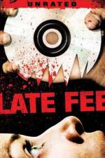 Watch Junkbucket 123moviesFree