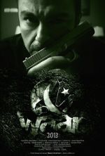 Watch To Strike 123moviesFree