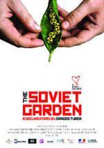 Watch The Soviet Garden 123moviesFree