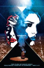 Watch Mulholland Dr. 123moviesFree