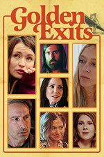 Watch Golden Exits 123moviesFree