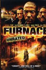 Watch Furnace 123moviesFree