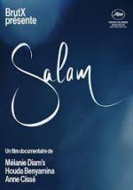 Watch Salam 123moviesFree