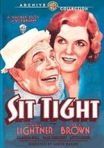 Watch Sit Tight 123moviesFree
