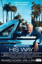 Watch His Way 123moviesFree