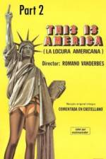 Watch This Is America Part 2 123moviesFree