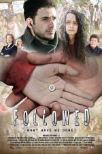 Watch Followed 123moviesFree