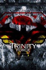 Watch Justice League Trinity Force 123moviesFree