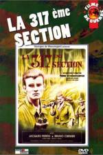 Watch La 317�me section 123moviesFree