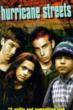 Watch Hurricane 123moviesFree