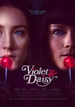 Watch Violet & Daisy 123moviesFree