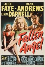 Watch Fallen Angel 123moviesFree