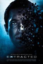 Watch Extracted 123moviesFree