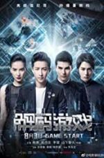 Watch Reborn 123moviesFree