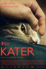 Watch Tomcat 123moviesFree