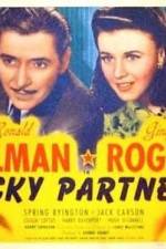 Watch Lucky Partners 123moviesFree