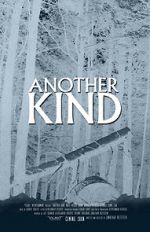 Watch Another Kind 123moviesFree