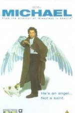 Watch Michael 123moviesFree
