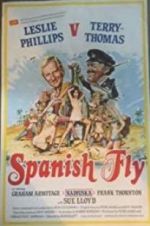 Watch Spanish Fly 123moviesFree