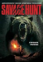 Watch Savage Hunt 123moviesFree