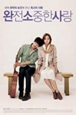 Watch It\'s Time to Love 123moviesFree