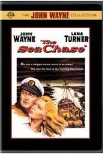 Watch The Sea Chase 123moviesFree