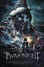 Watch Twas the Night 123moviesFree