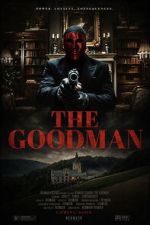 Watch The Goodman 123moviesFree
