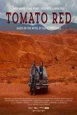 Watch Tomato Red 123moviesFree