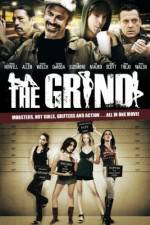 Watch The Grind 123moviesFree
