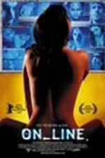 Watch On_Line 123moviesFree