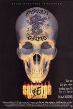 Watch Survivor Series 123moviesFree