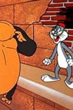 Watch Hurdy-Gurdy Hare 123moviesFree