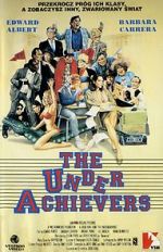 Watch The Under Achievers 123moviesFree