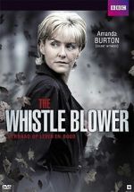 Watch The Whistle-Blower 123moviesFree